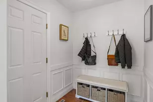 4 Whitehorse Dr, Rye, NH 03870 - Photo 19