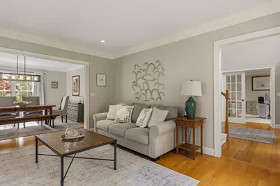 4 White Horse Drive, Rye, NH 03870 - Photo 5
