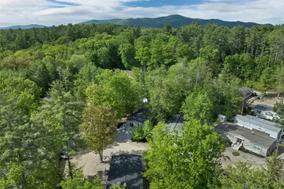7 Shady Lane, Tuftonboro, NH 03816 - Photo 31