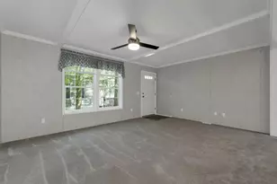 7 Shady Ln, Tuftonboro, NH 03853 - Photo 15