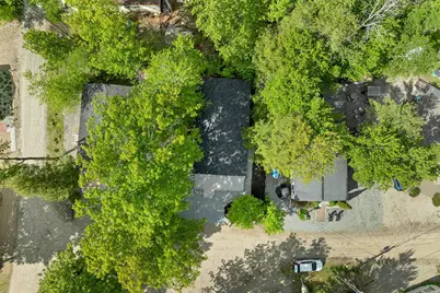 7 Shady Lane, Tuftonboro, NH 03853 - Photo 33