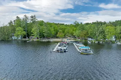 7 Shady Lane, Tuftonboro, NH 03853 - Photo 29