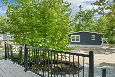 7 Shady Lane, Tuftonboro, NH 03816 - Photo 29