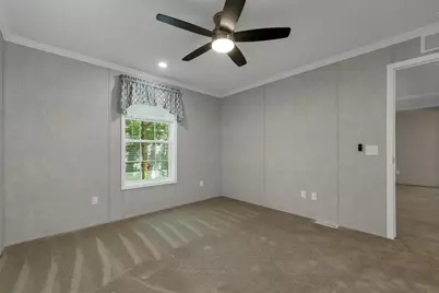 7 Shady Lane, Tuftonboro, NH 03853 - Photo 17