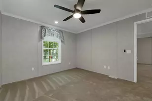 7 Shady Ln, Tuftonboro, NH 03853 - Photo 17