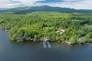 7 Shady Ln, Tuftonboro, NH 03853 - Photo 1
