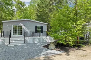 7 Shady Ln, Tuftonboro, NH 03816 - Photo 1