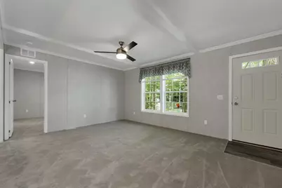 7 Shady Lane, Tuftonboro, NH 03816 - Photo 21