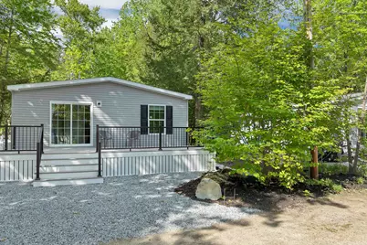 7 Shady Lane, Tuftonboro, NH 03853 - Photo 3