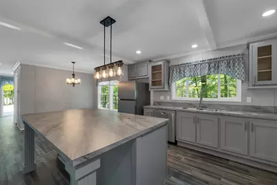 7 Shady Lane, Tuftonboro, NH 03853 - Photo 5