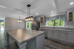 7 Shady Ln, Tuftonboro, NH 03853 - Photo 5