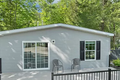 7 Shady Lane, Tuftonboro, NH 03853 - Photo 27