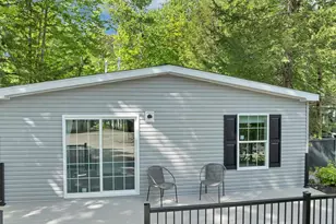 7 Shady Ln, Tuftonboro, NH 03853 - Photo 27