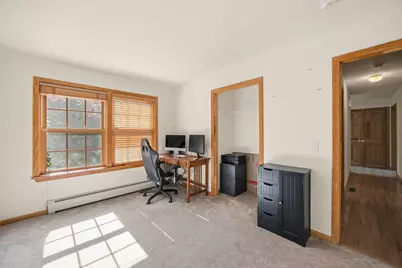 131 Woodman Road, Sanbornton, NH 03269 - Photo 29