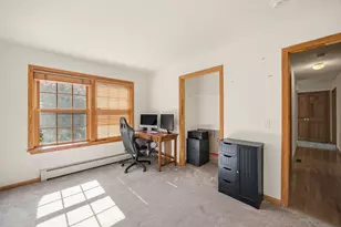 131 Woodman Rd, Sanbornton, NH 03269 - Photo 29
