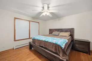 131 Woodman Rd, Sanbornton, NH 03269 - Photo 45