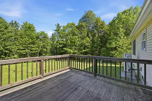 131 Woodman Rd, Sanbornton, NH 03269 - Photo 7