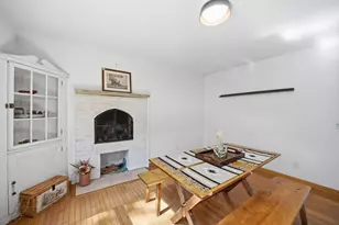 131 Woodman Rd, Sanbornton, NH 03269 - Photo 17