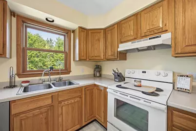 131 Woodman Road, Sanbornton, NH 03269 - Photo 21