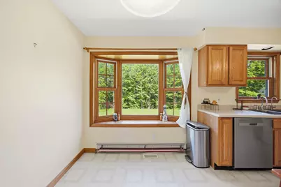 131 Woodman Road, Sanbornton, NH 03269 - Photo 25