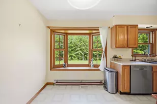131 Woodman Rd, Sanbornton, NH 03269 - Photo 25