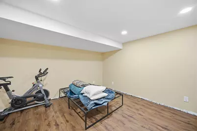 131 Woodman Road, Sanbornton, NH 03269 - Photo 37