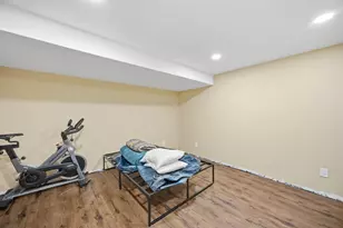 131 Woodman Rd, Sanbornton, NH 03269 - Photo 37