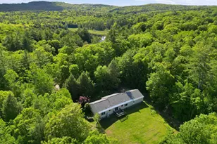 131 Woodman Rd, Sanbornton, NH 03269 - Photo 59