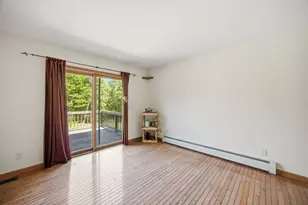 131 Woodman Rd, Sanbornton, NH 03269 - Photo 15