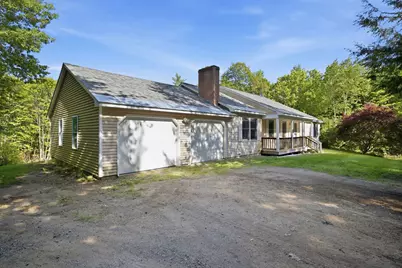 131 Woodman Road, Sanbornton, NH 03269 - Photo 3