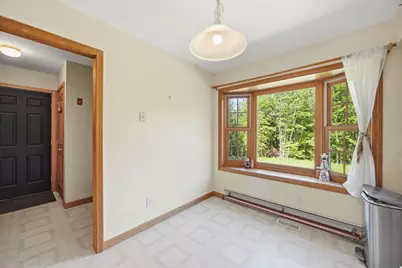 131 Woodman Road, Sanbornton, NH 03269 - Photo 23