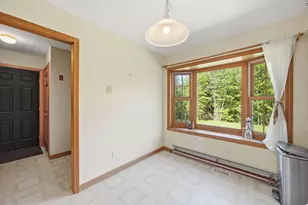 131 Woodman Rd, Sanbornton, NH 03269 - Photo 23