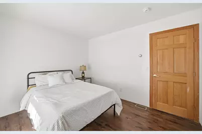 131 Woodman Road, Sanbornton, NH 03269 - Photo 31