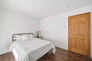 131 Woodman Rd, Sanbornton, NH 03269 - Photo 31