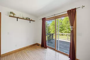 131 Woodman Rd, Sanbornton, NH 03269 - Photo 13