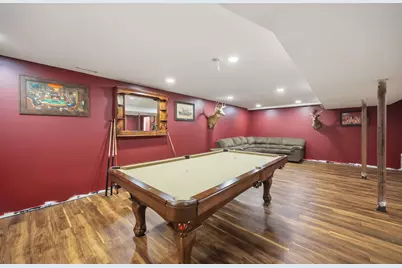 131 Woodman Road, Sanbornton, NH 03269 - Photo 39