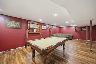 131 Woodman Rd, Sanbornton, NH 03269 - Photo 39