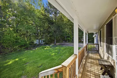 131 Woodman Road, Sanbornton, NH 03269 - Photo 55