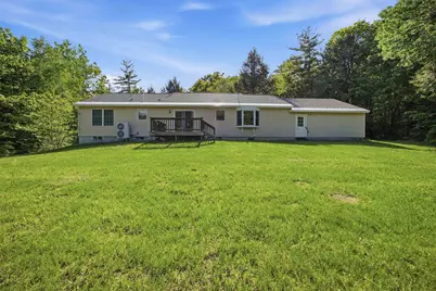 131 Woodman Road, Sanbornton, NH 03269 - Photo 5