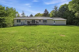 131 Woodman Rd, Sanbornton, NH 03269 - Photo 5