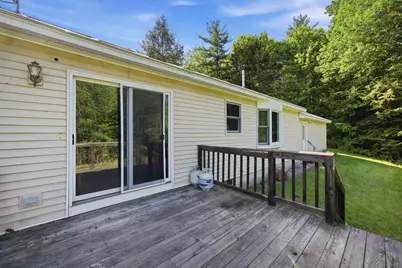 131 Woodman Road, Sanbornton, NH 03269 - Photo 53