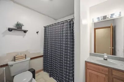 131 Woodman Road, Sanbornton, NH 03269 - Photo 33