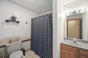 131 Woodman Rd, Sanbornton, NH 03269 - Photo 33