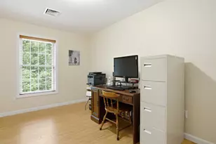 100 Dunton Rd, Fitzwilliam, NH 03447 - Photo 17