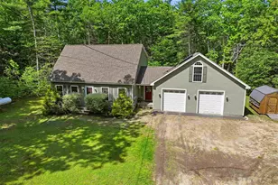100 Dunton Rd, Fitzwilliam, NH 03447 - Photo 27