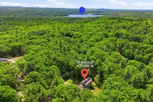 100 Dunton Rd, Fitzwilliam, NH 03447 - Photo 29