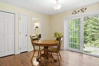 100 Dunton Road, Fitzwilliam, NH 03447 - Photo 7