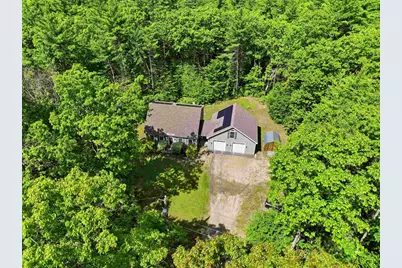 100 Dunton Road, Fitzwilliam, NH 03447 - Photo 33