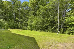 100 Dunton Rd, Fitzwilliam, NH 03447 - Photo 31