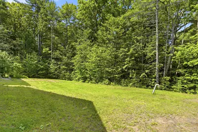 100 Dunton Road, Fitzwilliam, NH 03447 - Photo 25